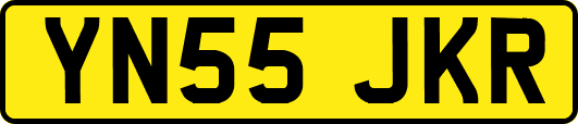 YN55JKR