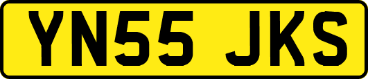 YN55JKS