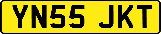 YN55JKT