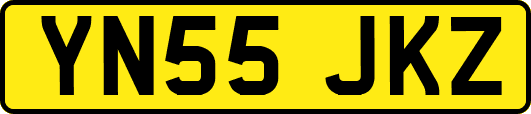 YN55JKZ