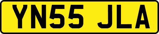 YN55JLA
