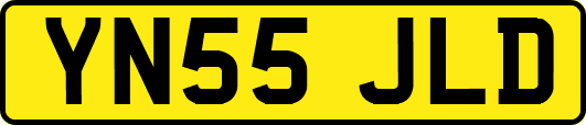 YN55JLD