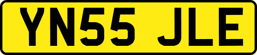 YN55JLE