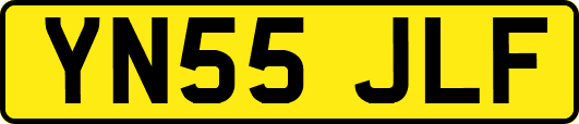 YN55JLF