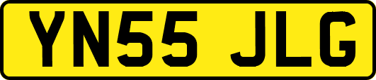 YN55JLG