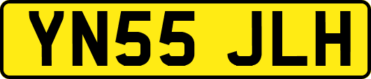 YN55JLH