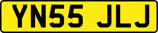 YN55JLJ
