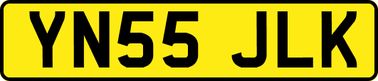 YN55JLK