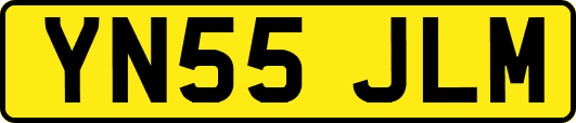 YN55JLM
