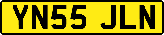 YN55JLN