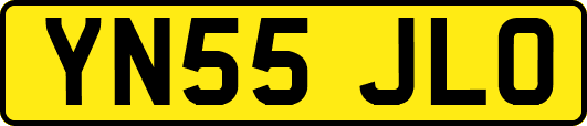 YN55JLO