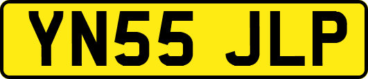 YN55JLP