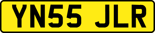 YN55JLR