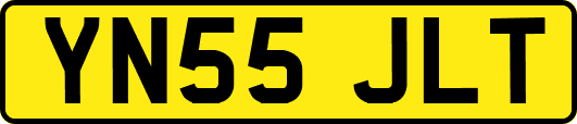 YN55JLT