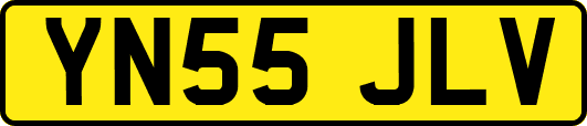 YN55JLV