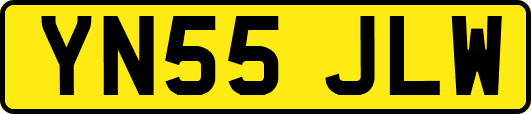 YN55JLW