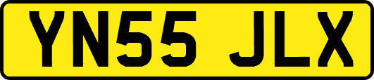YN55JLX