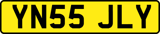 YN55JLY