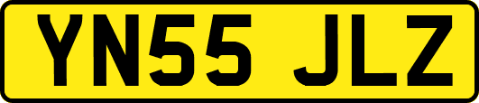 YN55JLZ