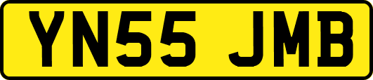 YN55JMB