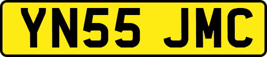 YN55JMC