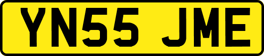 YN55JME