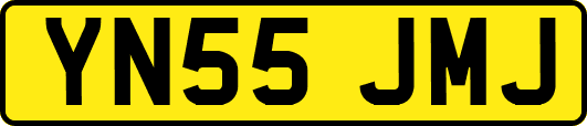 YN55JMJ