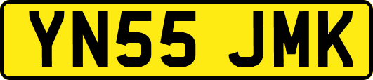 YN55JMK