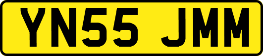 YN55JMM