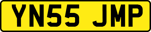 YN55JMP