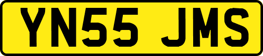 YN55JMS