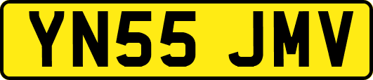 YN55JMV