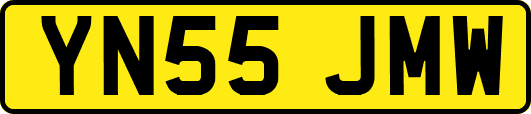 YN55JMW