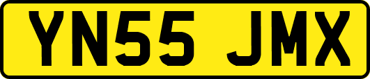 YN55JMX