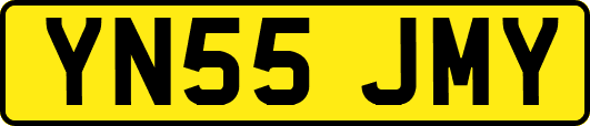 YN55JMY