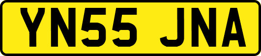 YN55JNA