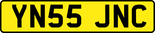 YN55JNC