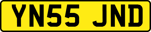 YN55JND