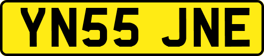 YN55JNE