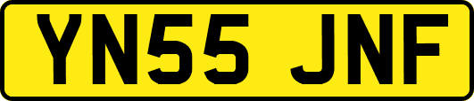YN55JNF