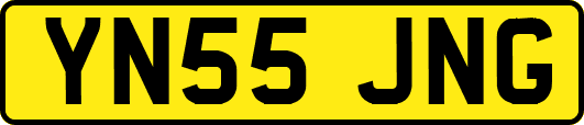 YN55JNG