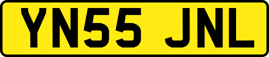 YN55JNL