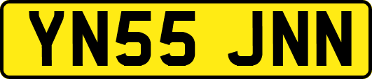 YN55JNN