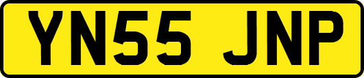 YN55JNP