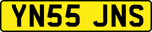 YN55JNS