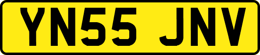 YN55JNV