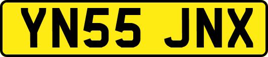 YN55JNX