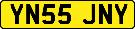 YN55JNY
