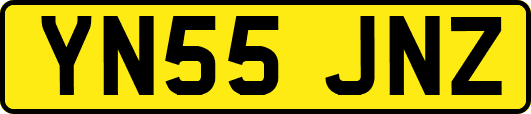 YN55JNZ
