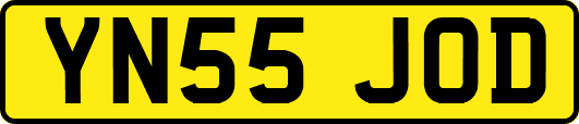 YN55JOD